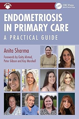 Endometriosis in Primary Care: A Practical Guide -Original PDF