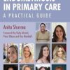 Endometriosis in Primary Care: A Practical Guide -EPUB