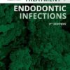 Treatment of Endodontic Infections 2nd Edition-EPUB