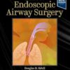 Atlas of Endoscopic Airway Surgery -EPUB