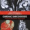 Cardiac Sarcoidosis: A Multi-discipline Approach -Original PDF