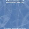 Endobronchial Ultrasound Made Easy: Made Easy -Original PDF