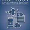 The Psychopharmacology Blue Book: Outpatient Practice Companion -EPUB