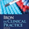 Iron in Clinical Practice -Original PDF