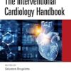 The Interventional Cardiology Handbook -Original PDF