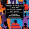 Obesity in the Black Community -Original PDF