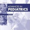 Advances in Pediatrics, 2025 (Volume 72-1) (Advances, Volume 72-1) -EPUB