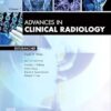 Advances in Clinical Radiology, 2025 (Volume 7-1) (Advances, Volume 7-1) -EPUB