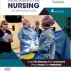 Perioperative Nursing : An Introduction 4th Edition-EPUB