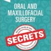Oral and Maxillofacial Surgery Secrets 4th Edition-EPUB