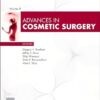 Advances in Cosmetic Surgery, 2025 (Volume 8-1) (Advances, Volume 8-1) -EPUB
