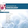 Advances in Oncology, 2025 (Volume 5-1) (Advances, Volume 5-1) -EPUB