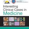 Interesting Clinical Cases in Medicine -Original PDF