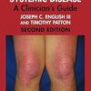 Skin and Systemic Disease: A Clinician’s Guide 2nd Edition-Original PDF