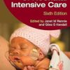 A Manual of Neonatal Intensive Care 6th Edition-Original PDF
