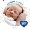Heading Home With Your Newborn: From Birth to Reality 5th Edition-Original PDF