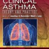 Clinical Asthma: Theory and Practice 2nd Edition-Original PDF