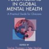 Volunteering in Global Mental Health: A Practical Guide for Clinicians -EPUB
