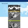 Imaging Handbook on Anatomy of Cochlea -EPUB