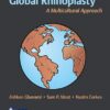 Global Rhinoplasty: A Multicultural Approach -EPUB