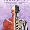 Research in Anatomy: A Comprehensive Guide in Anatomical Sciences and Education -EPUB