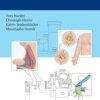 Modern Surgical Management of Chronic Lymphedema -EPUB