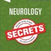 Neurology Secrets 7th Edition-EPUB