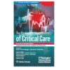 THE WASHINGTON MANUAL OF CRITICAL CARE 4ED (SECOND SAE) (PB 2025) -EPUB
