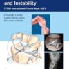 Carpal Ligament Injuries and Instability: FESSH Instructional Course Book 2023 -EPUB