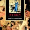 The Cambridge Companion to Byron (Cambridge Companions to Literature) -EPUB