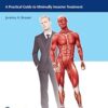 Men’s Aesthetics: A Practical Guide to Minimally Invasive Treatment -EPUB
