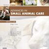 Advances in Small Animal Care, 2025 (Volume 6-1) (Advances, Volume 6-1) -EPUB