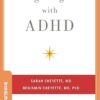 Navigating Life with ADHD (Brain and Life Books) -EPUB