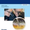 Hair Transplantation 6th Edition-EPUB