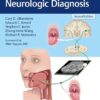 Anatomic Basis of Neurologic Diagnosis 2nd Edition-EPUB