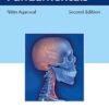 Neurosurgery Fundamentals 2nd Edition-EPUB