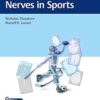The Brain, Spine and Nerves in Sports -EPUB