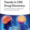 Trends in CNS Drug Discovery (Trends in Drug Discovery) -Original PDF