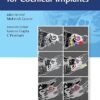 Textbook of Radiology for Cochlear Implants -EPUB