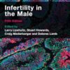 Infertility in the Male 5th Edition-EPUB