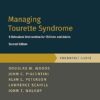 Managing Tourette Syndrome: A Behavioral Intervention for Children and Adults Therapist Guide (Treatments That Work) 2nd Edition-Original PDF