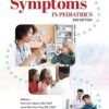 Signs & Symptoms in Pediatrics 2nd Edition-Original PDF