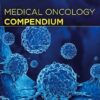 Medical Oncology Compendium -Original PDF