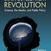 The Brain Development Revolution -EPUB