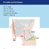 Cervical Spine Surgery: Principles and Techniques -Original PDF
