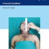 The Clinical Guide for Plastic and Reconstructive Surgery: A Practical Handbook -EPUB