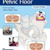 Fitness for the Pelvic Floor 2nd Edition-EPUB