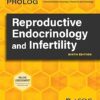 PROLOG: Reproductive Endocrinology and Infertility, Ninth Edition (Assessment & Critique) -EPUB