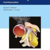 Atlas of Ultrasound and Anatomy: Facial Rejuvenation -EPUB