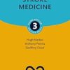 Stroke Medicine (Oxford Specialist Handbooks in Neurology) 3rd Edition-Original PDF